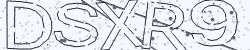 Reintroduceți codul CAPTCHA din imagine