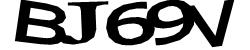 Reintroduceți codul CAPTCHA din imagine
