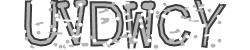 Reintroduceți codul CAPTCHA din imagine