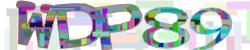 Reintroduceți codul CAPTCHA din imagine