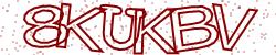 Reintroduceți codul CAPTCHA din imagine