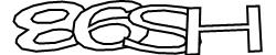 Reintroduceți codul CAPTCHA din imagine