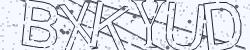 Reintroduceți codul CAPTCHA din imagine