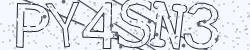 Reintroduceți codul CAPTCHA din imagine