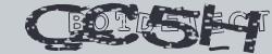 Reintroduceți codul CAPTCHA din imagine