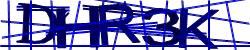 Reintroduceți codul CAPTCHA din imagine