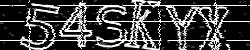 Reintroduceți codul CAPTCHA din imagine