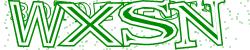 Reintroduceți codul CAPTCHA din imagine