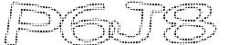 Reintroduceți codul CAPTCHA din imagine
