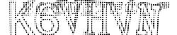 Reintroduceți codul CAPTCHA din imagine