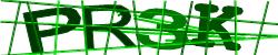 Reintroduceți codul CAPTCHA din imagine