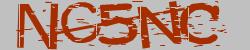 Reintroduceți codul CAPTCHA din imagine