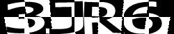 Reintroduceți codul CAPTCHA din imagine