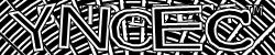 Reintroduceți codul CAPTCHA din imagine