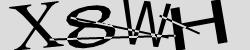 Reintroduceți codul CAPTCHA din imagine