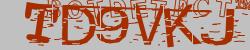 Reintroduceți codul CAPTCHA din imagine