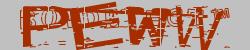 Reintroduceți codul CAPTCHA din imagine