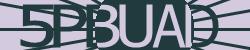 Reintroduceți codul CAPTCHA din imagine