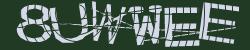 Reintroduceți codul CAPTCHA din imagine