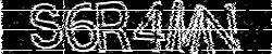 Reintroduceți codul CAPTCHA din imagine