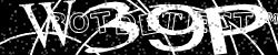 Reintroduceți codul CAPTCHA din imagine