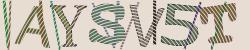 Reintroduceți codul CAPTCHA din imagine