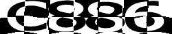 Reintroduceți codul CAPTCHA din imagine