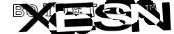 Reintroduceți codul CAPTCHA din imagine