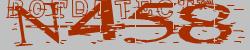 Reintroduceți codul CAPTCHA din imagine