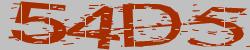 Reintroduceți codul CAPTCHA din imagine