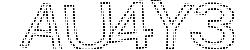 Reintroduceți codul CAPTCHA din imagine