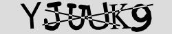 Reintroduceți codul CAPTCHA din imagine