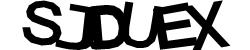 Reintroduceți codul CAPTCHA din imagine
