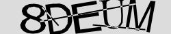 Reintroduceți codul CAPTCHA din imagine