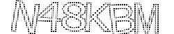 Reintroduceți codul CAPTCHA din imagine