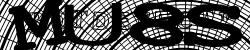 Reintroduceți codul CAPTCHA din imagine