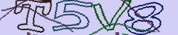 Reintroduceți codul CAPTCHA din imagine