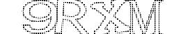 Reintroduceți codul CAPTCHA din imagine