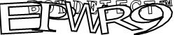 Reintroduceți codul CAPTCHA din imagine