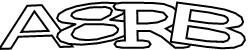 Reintroduceți codul CAPTCHA din imagine