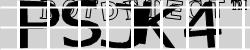 Reintroduceți codul CAPTCHA din imagine