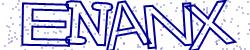 Reintroduceți codul CAPTCHA din imagine