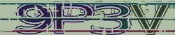 Reintroduceți codul CAPTCHA din imagine