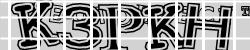 Reintroduceți codul CAPTCHA din imagine