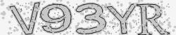 Reintroduceți codul CAPTCHA din imagine