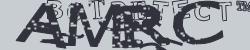 Reintroduceți codul CAPTCHA din imagine