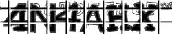 Reintroduceți codul CAPTCHA din imagine