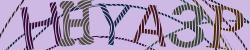 Reintroduceți codul CAPTCHA din imagine