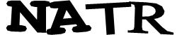 Reintroduceți codul CAPTCHA din imagine