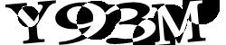 Reintroduceți codul CAPTCHA din imagine